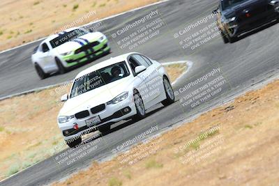 media/Jun-24-2023-Speed Ventures (Sat) [[e4846f1b89]]/4-Blue/Turn 2/